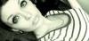 xxx-photo
