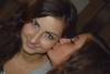 xxx-photo