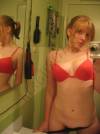 xxx-photo