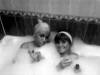 xxx-photo