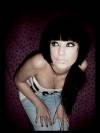 xxx-photo