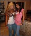xxx-photo