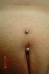 xxx-photo