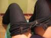 xxx-photo