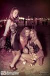 xxx-photo