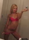 xxx-photo