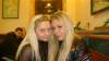 xxx-photo
