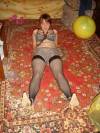 xxx-photo