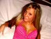 xxx-photo
