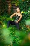 xxx-photo
