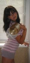 xxx-photo