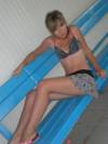 xxx-photo