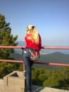 xxx-photo
