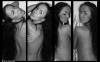 xxx-photo
