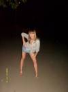 xxx-photo