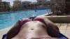 xxx-photo