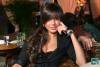 xxx-photo