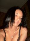 xxx-photo