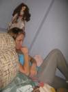 xxx-photo