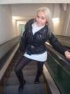 xxx-photo