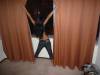xxx-photo