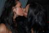 xxx-photo