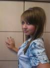 xxx-photo