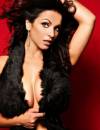 xxx-photo