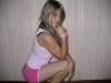 xxx-photo