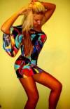 xxx-photo