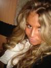xxx-photo