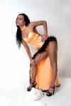 xxx-photo