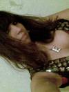 xxx-photo