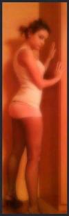 xxx-photo