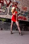 xxx-photo