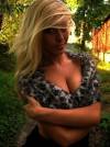 xxx-photo
