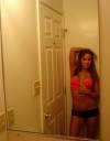 xxx-photo
