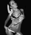 xxx-photo