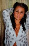 xxx-photo
