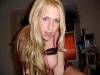 xxx-photo