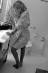 xxx-photo