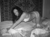 xxx-photo