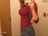 xxx-photo