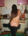 xxx-photo