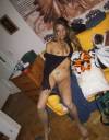xxx-photo