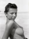 xxx-photo