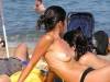 xxx-photo