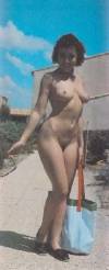 xxx-photo
