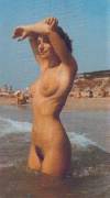 xxx-photo