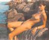 xxx-photo